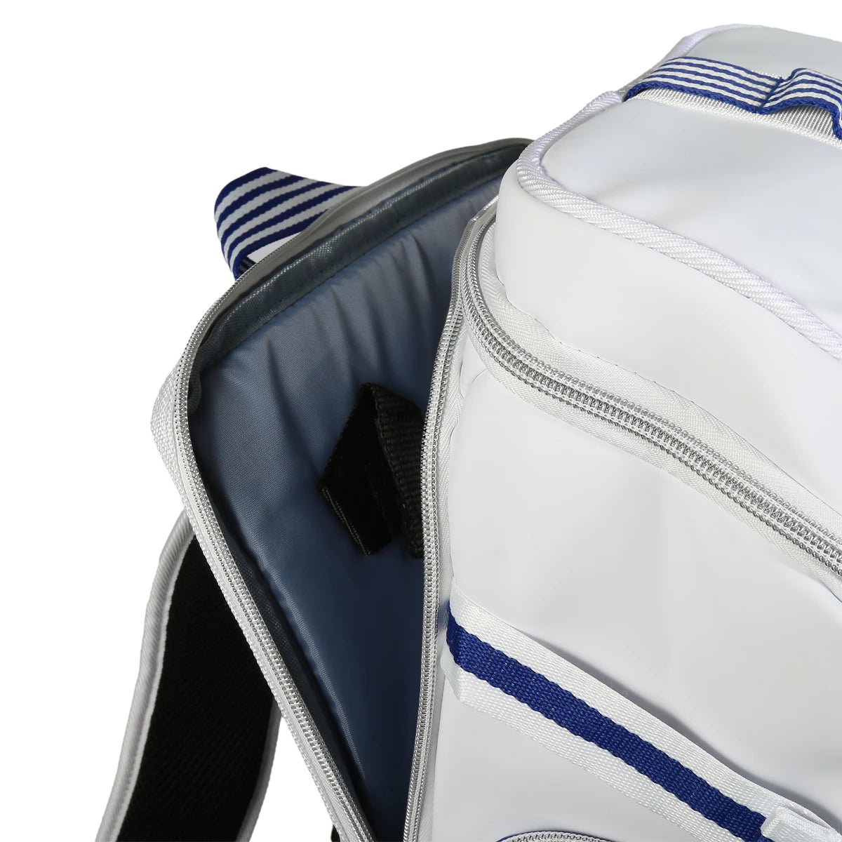 SAC A DOS VICTOR BR9016EX AB