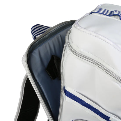 SAC A DOS VICTOR BR9016EX AB