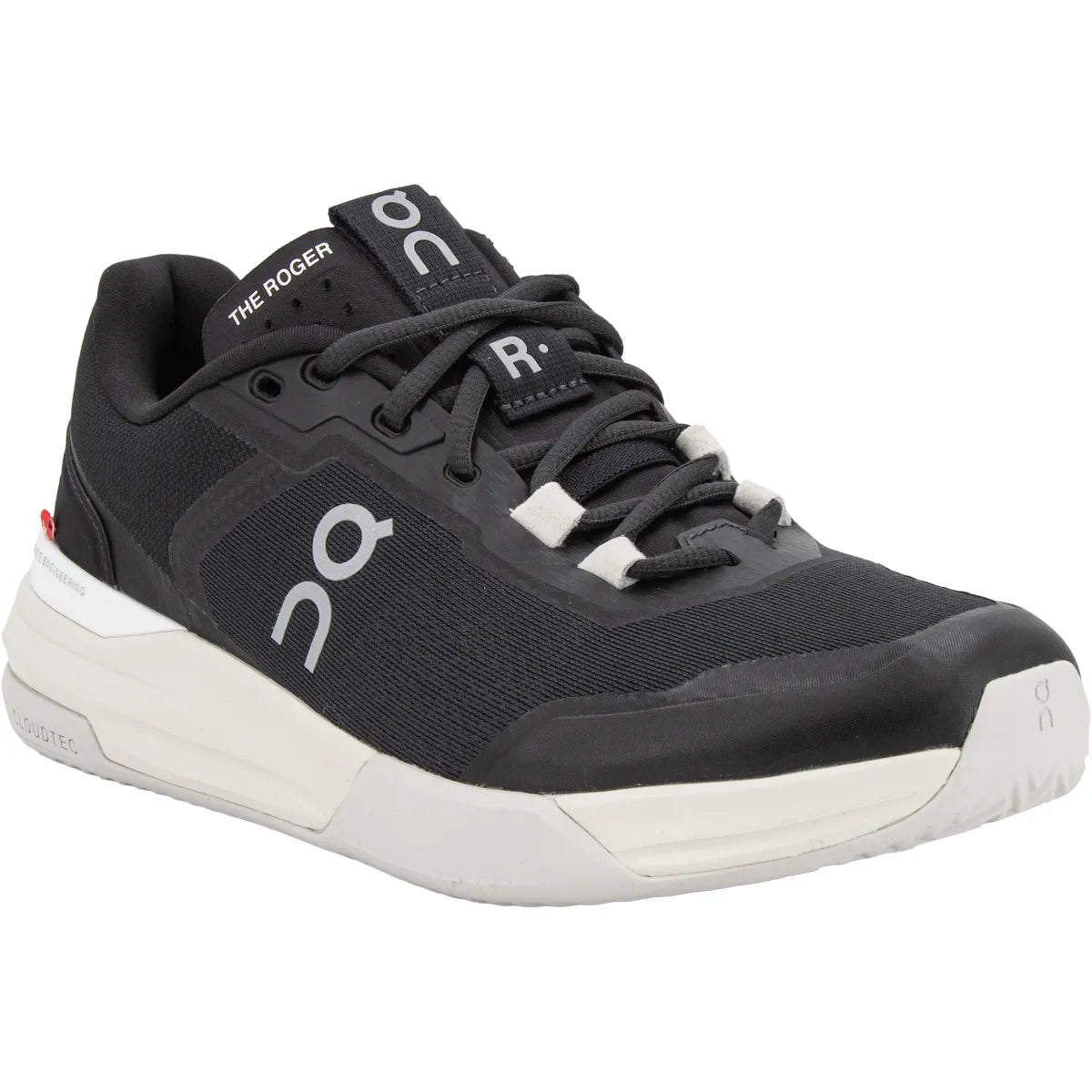 CHAUSSURES ON THE ROGER ADVANTAGE PRO TERRE BATTUE