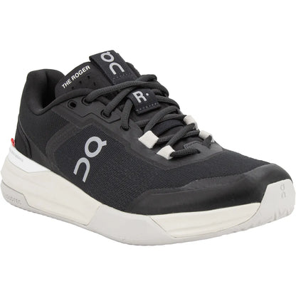 CHAUSSURES ON THE ROGER ADVANTAGE PRO TERRE BATTUE