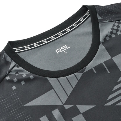 T-SHIRT RSL JUNIOR STONE
