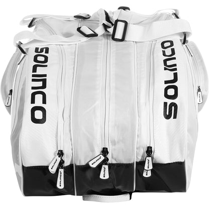 SAC DE TENNIS SOLINCO TOUR TEAM 15R