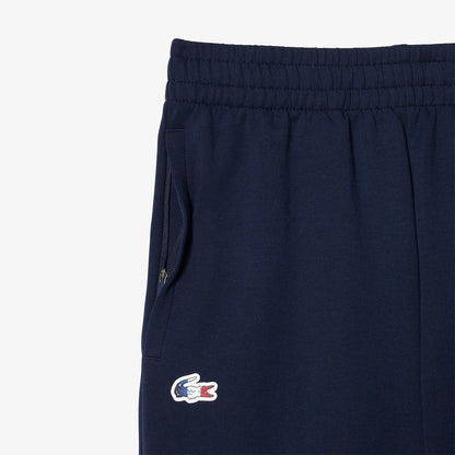 PANTALON LACOSTE FRENCH TEAM TRAINING