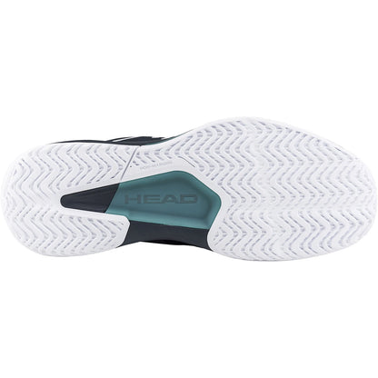 HEAD REVOLT EVO 5.0 SCHUHE FÜR ALLE OBERFLÄCHEN