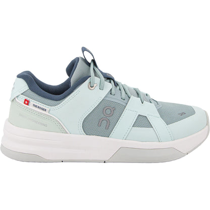 CHAUSSURES ON FEMME THE ROGER CLUBHOUSE PRO 2 TOUTES SURFACES