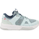 CHAUSSURES ON FEMME THE ROGER CLUBHOUSE PRO 2 TOUTES SURFACES
