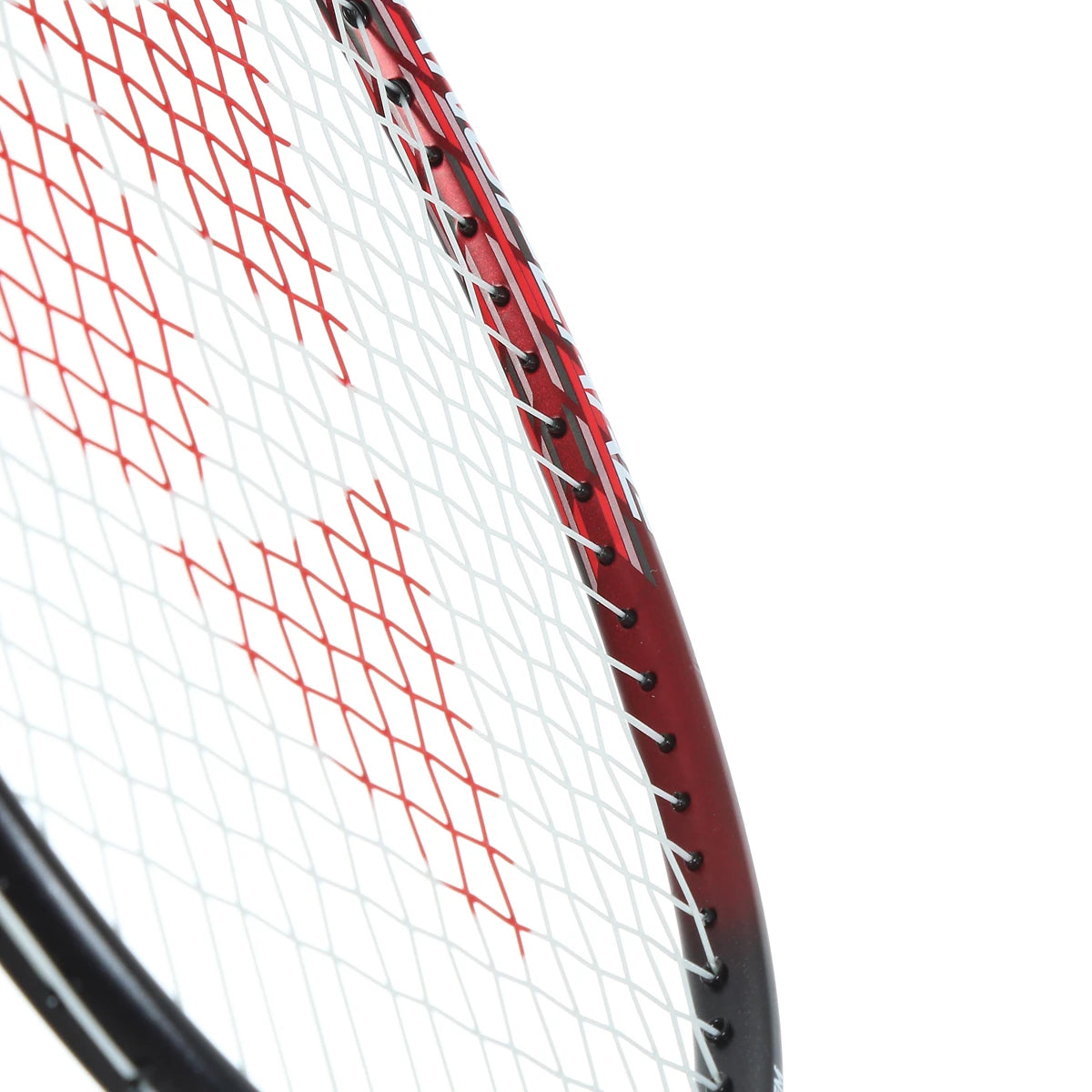 YONEX NANOFLARE 001 ABILITY BADMINTON RACKET (STRUNG)