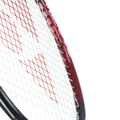 YONEX NANOFLARE 001 ABILITY BADMINTON RACKET (STRUNG)