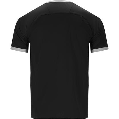 T-SHIRT FZ FORZA HOMME CL2502 S/S BLACK