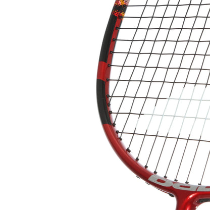 RAQUETTE DE BADMINTON BABOLAT X-FEEL ORIGIN (CORDEE)
