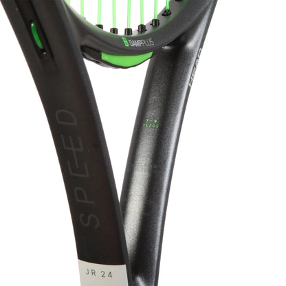 RAQUETTE HEAD IG SPEED JUNIOR 24
