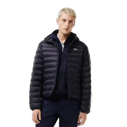 BLOUSON LACOSTE
