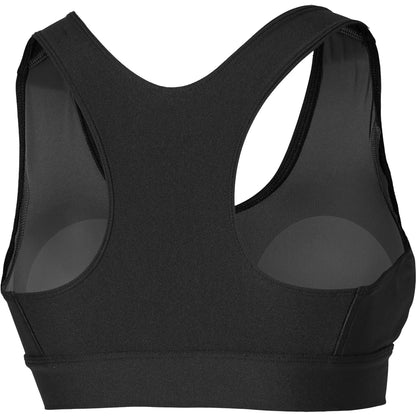 BRASSIERE MIZUNO FEMME ATHLETE