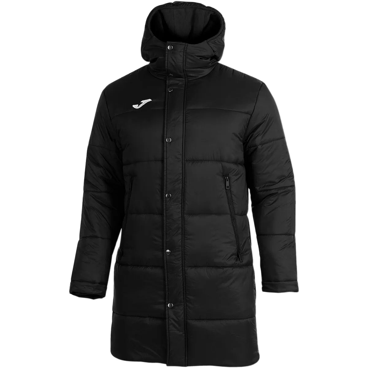 JOMA ISLANDIA III ANORAK