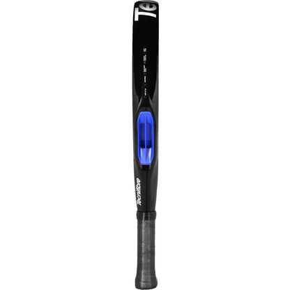 RAQUETTE DE PADEL TEST TECNIFIBRE CURVA SOFT