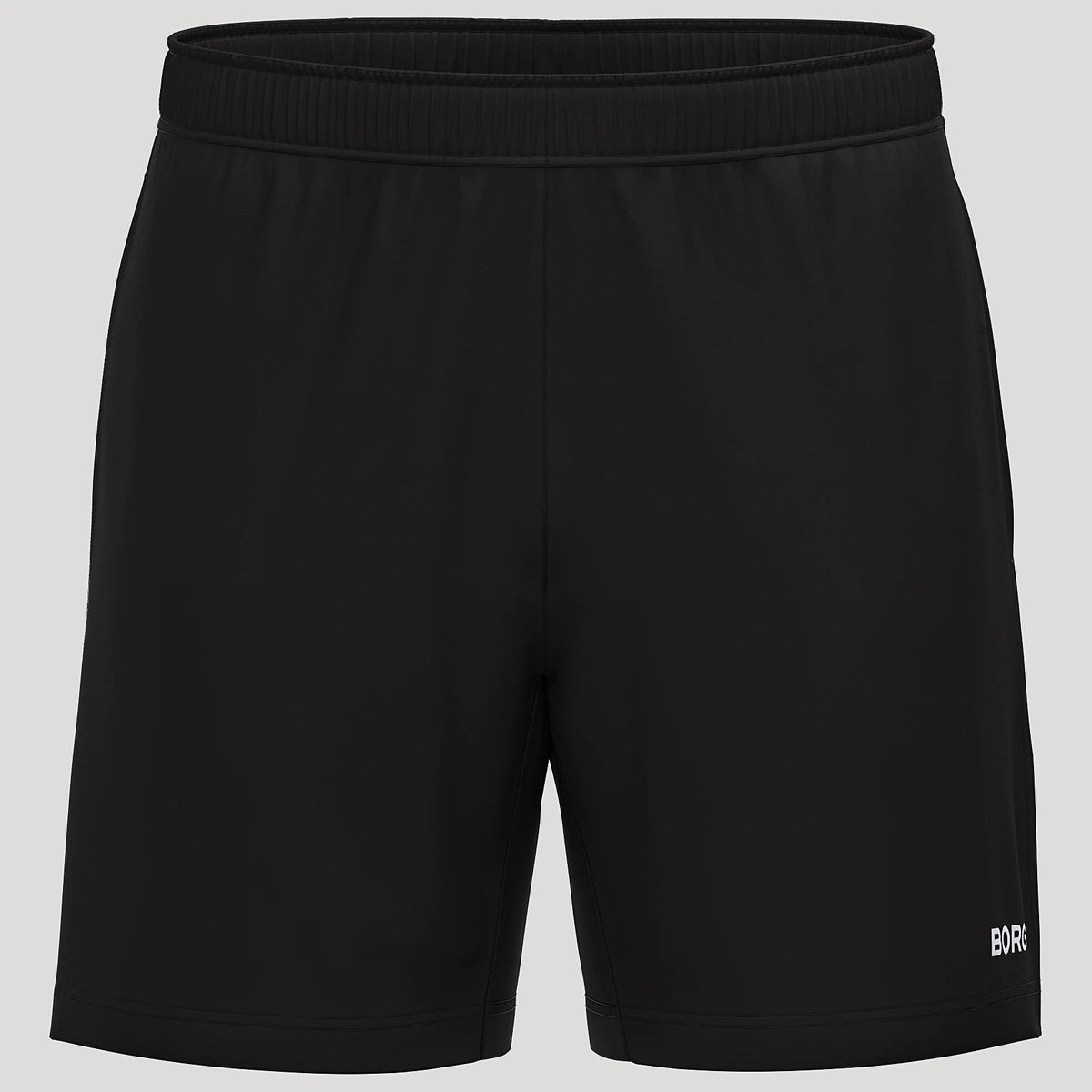 SHORT BJORN BORG ESSENTIAL 7IN