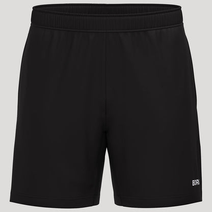 SHORT BJORN BORG ESSENTIAL 7IN