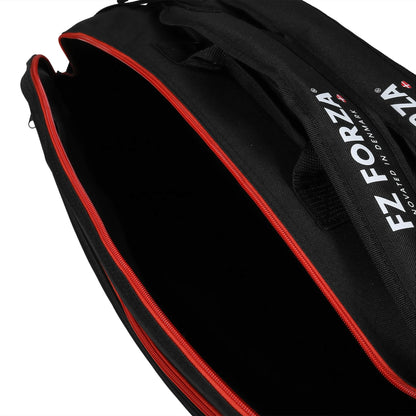 FZ FORZA SOLIBAD BAG