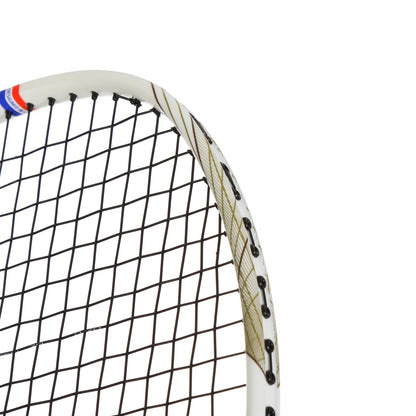 RAQUETTE DE BADMINTON BABOLAT JETSTREAM 74 (CORDEE)
