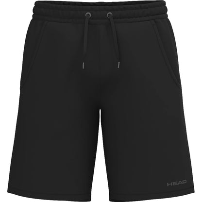 SHORT HEAD JUNIOR GARCON CLUB ORIGINAL COTON