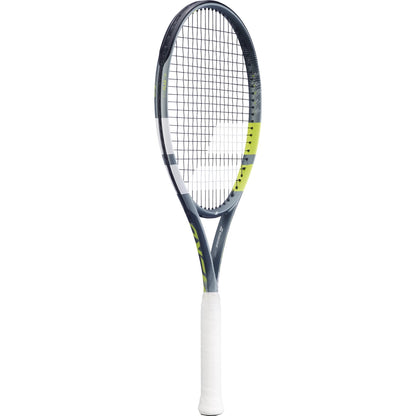 RAQUETTE BABOLAT EVO AERO LITE GEN2 (260 GR)