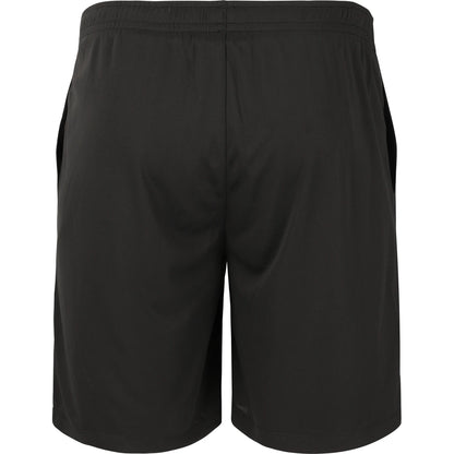 SHORT FZ FORZA HOMME LINDOS 2 IN 1