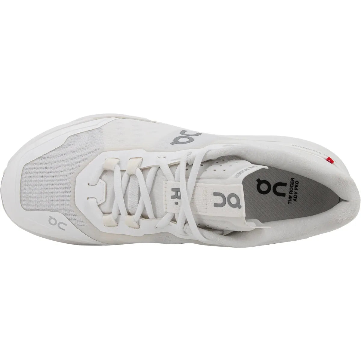 CHAUSSURES ON THE ROGER ADV PRO TOUTES SURFACES