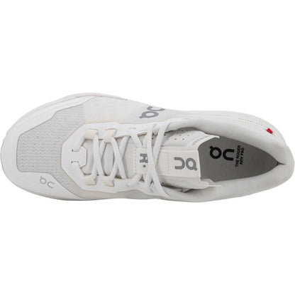 CHAUSSURES ON THE ROGER ADV PRO TOUTES SURFACES