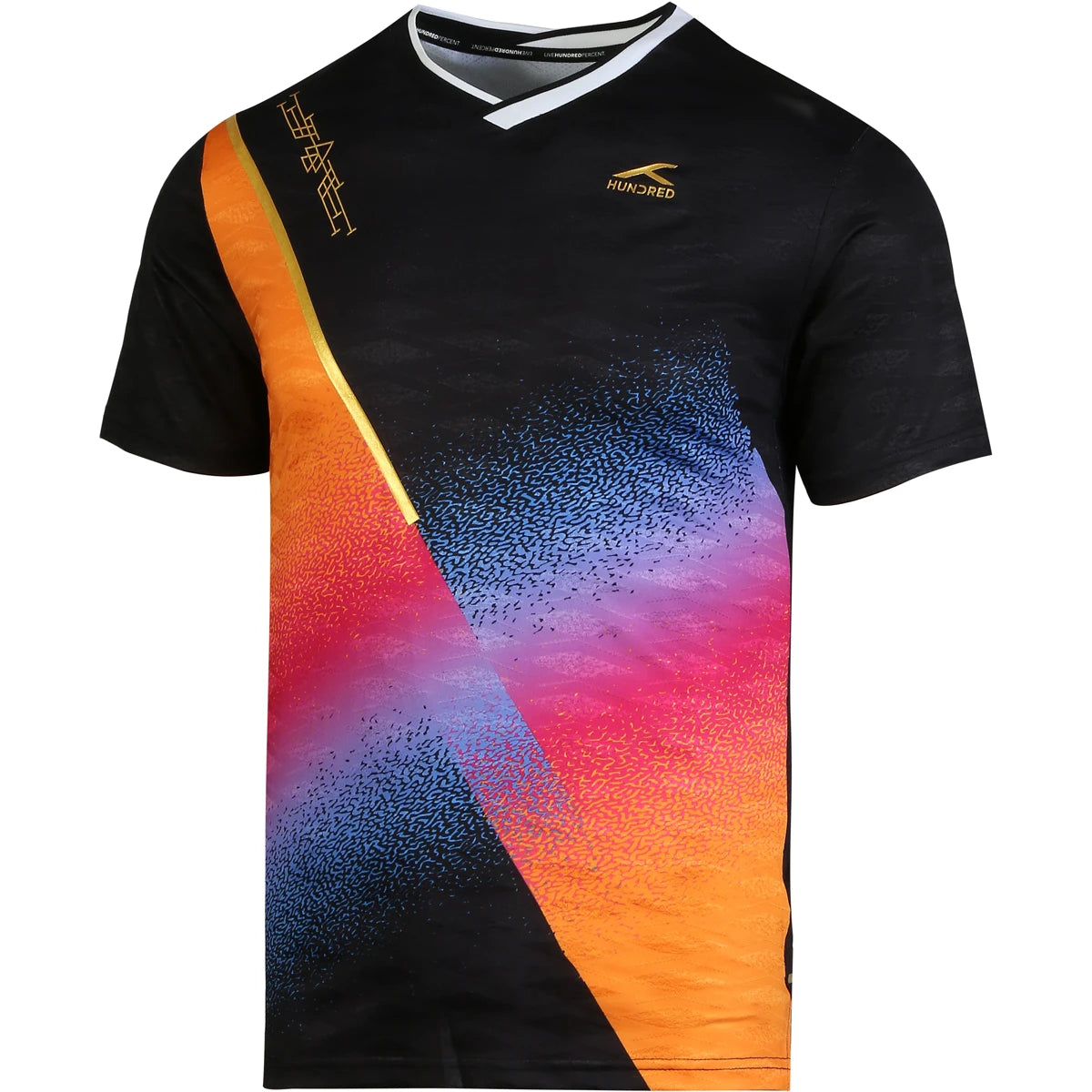 T-SHIRT HUNDRED