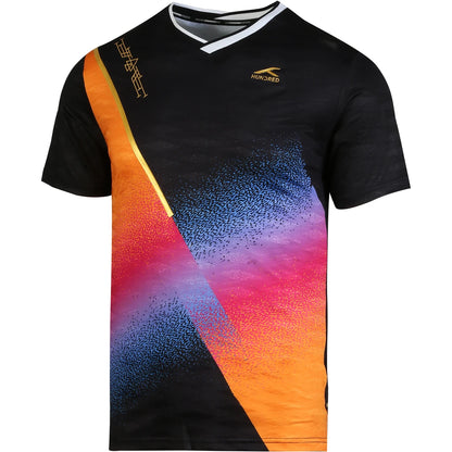 T-SHIRT HUNDRED