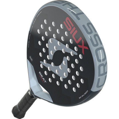 SIUX BEAT CONTROL 3 PADEL RACKET