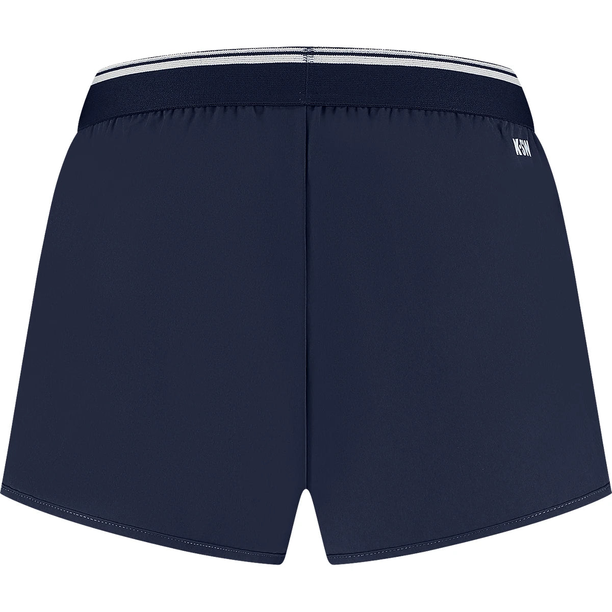 KURZ K-SWISS DAMEN HYPERCOURT 8