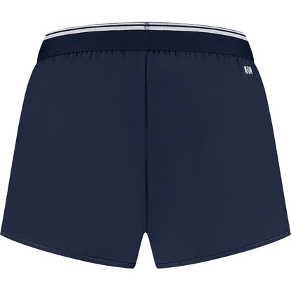 KURZ K-SWISS DAMEN HYPERCOURT 8
