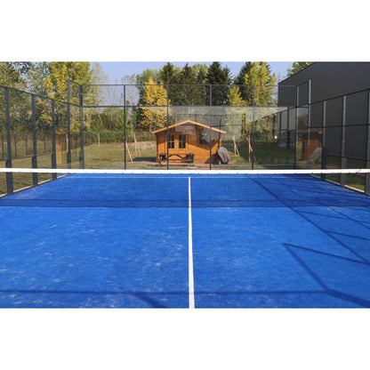 FILET DE PADEL STANDARD 9.95m