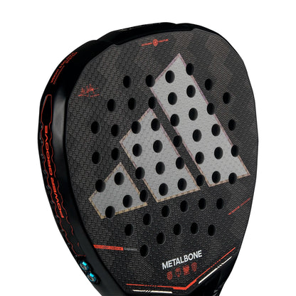 ADIDAS METALBONE 2026 PADEL RACKET