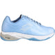 LOTTO DAMENSCHUHE MIRAGE 300 III ROTSCHLAMMBELAG