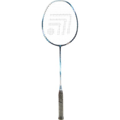 RAQUETTE DE BADMINTON FUKUDA RAINBOW 300 (CORDEE)