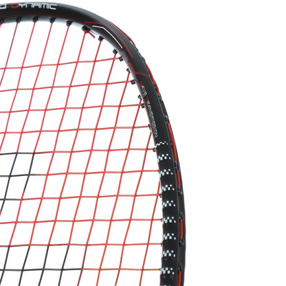 BADMINTONSCHLÄGER FELET TJ POWER 1000 (BESAITET)