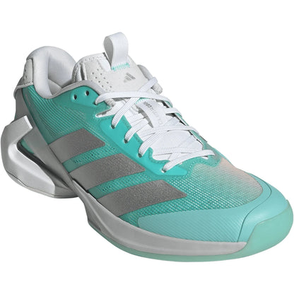 CHAUSSURES ADIDAS FEMME ADIZERO UBERSONIC 5 TOUTES SURFACES