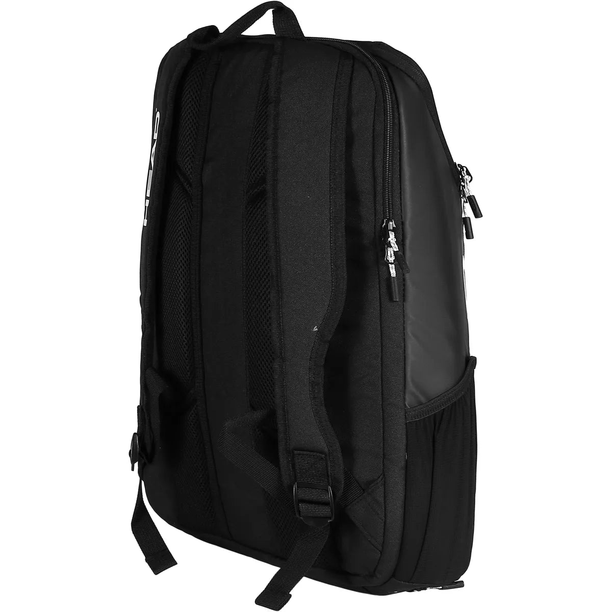 HEAD TOUR TENNIS-RUCKSACK 25L
