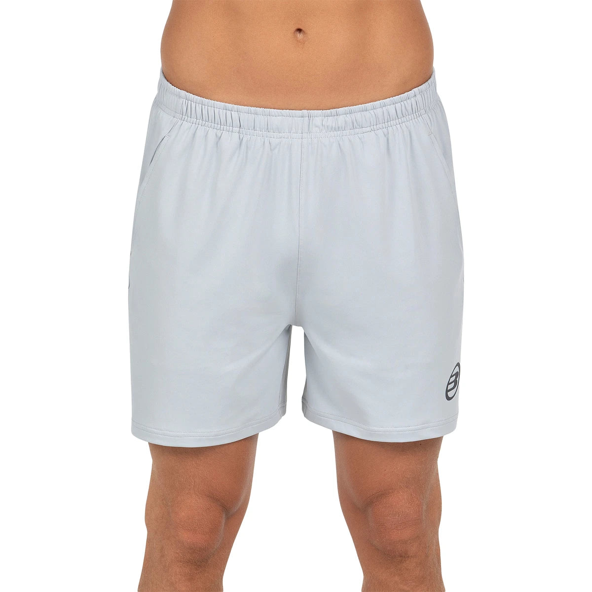 SHORT BULLPADEL MERTO