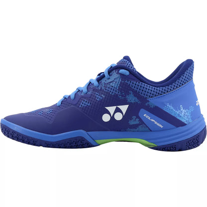 Chaussures Yonex Homme Indoor Pc Eclipsion Z Marine