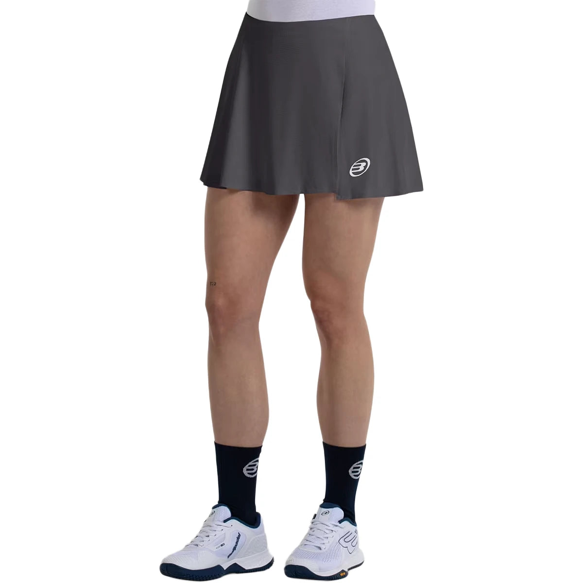 Jupe Bullpadel Femme Odilia