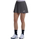 Jupe Bullpadel Femme Odilia