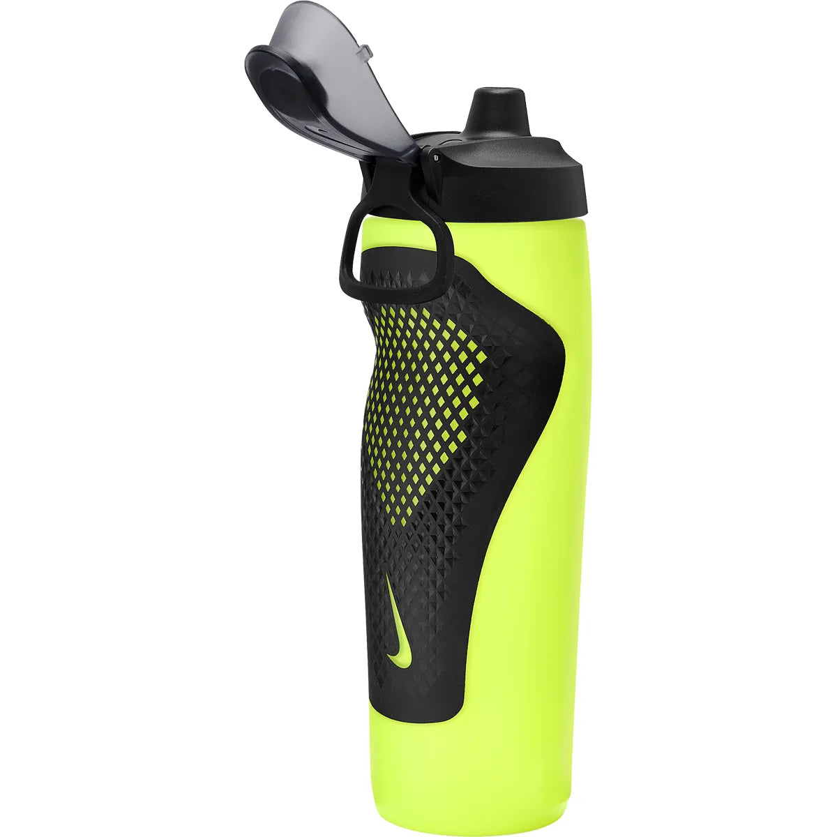 GOURDE NIKE 24OZ (709ML)
