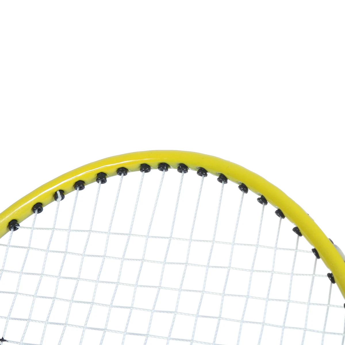 VICFUN TGX BADMINTONSCHLÄGER (GESAITET)
