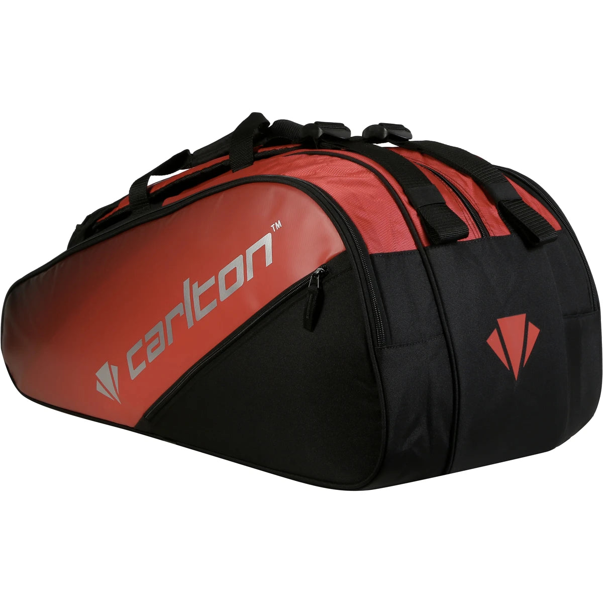 SAC CARLTON PRO 3 VAKS