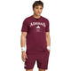 ADIDAS TENNIS GRAPHIC T-SHIRT