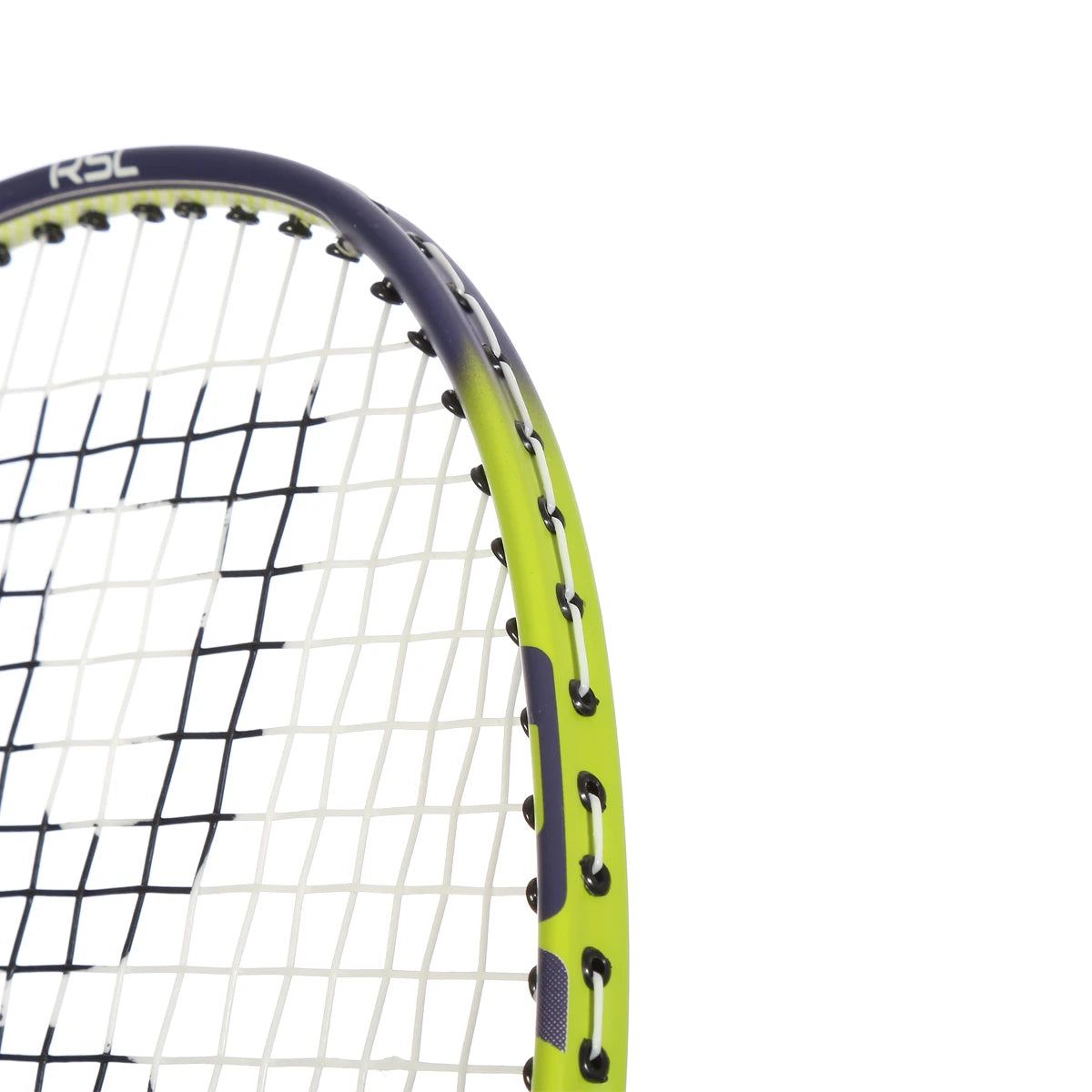 BADMINTONSCHLÄGER RSL PLAY 08 MINI (BESAITET)