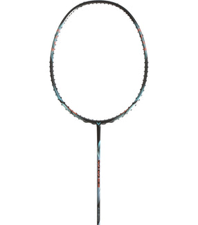Raquette de Badminton Victor Auraspeed 33H C